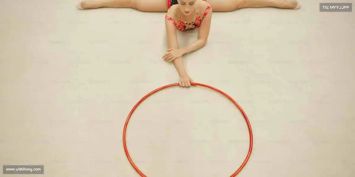 milan米兰🧗♂️向上攀登,顶峰的风景属于永不放弃的你!