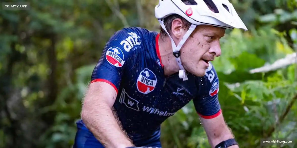 熊猫体育中国💪汗水浇灌热爱,体育让生活充满「肌」情!